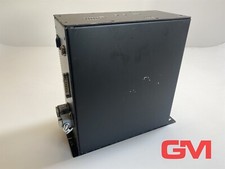 Bosch Servo Amplifier LTE 45 0608750101 230V 110V