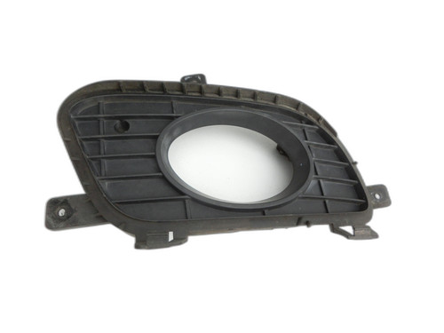 Frontblende Frontleiste Zierring für Nebelscheinwerfer re BMW X3 E83 04-06