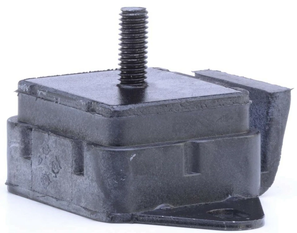 Engine Mount LH/RH AMC 65-70 Ambassador 68-72 Javelin 71-72 Matador - Image 4 of 4