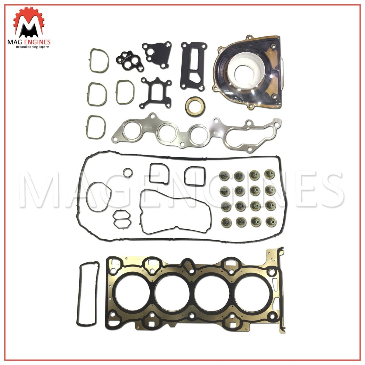 洋楽 new 中古】 ラブ・ムーブス/CD/MVCM-29 Kim Wilde The Singles