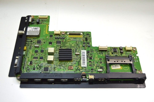 BN94-03368Y Hauptplatine Für Samsung Fernseher UE32C5100QWXZT