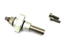 Kawasaki ZX6R ZX 636 600 RR ninja manual cam chain tensioner adjuster MCCT new