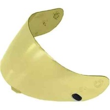  VISIER VISIER HJC BLAU HJ09 CLST/CSR1/FG15/FS10/FS11/HQ1/IS16 CS15