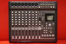 Korg D888 Digital Multi Track Recorder for sale online | eBay Korg D888 Digital Multi Track Recorder for sale online | eBay