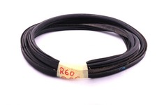 BMW Mini Countryman Cooper One R60 Dichtung Heckklappe 9806024 9801388