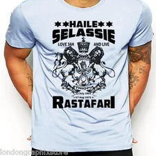 African T-Shirt, black history, Tribal, Dashiki pattern, Map SZ S-2XL Salessie