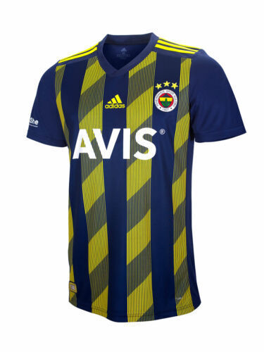 XL JAPAN HOME MEN JERSEY 22/23 # 10 ADIDAS CAPTAIN TSUBASA CUSTOME ANIME | eBay XL JAPAN HOME MEN JERSEY 22/23 # 10 ADIDAS CAPTAIN TSUBASA CUSTOME ANIME | eBay