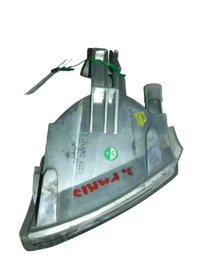 P21W frecce anteriore destro per RENAULT CLIO I (B C57 5 357 ) 1.9 1990 55807 - Immagine 2 di 4