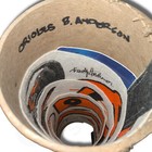 Bild 13 von 13