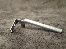 8054851 ASKO Dishwasher Door Latch Catch, NLA...