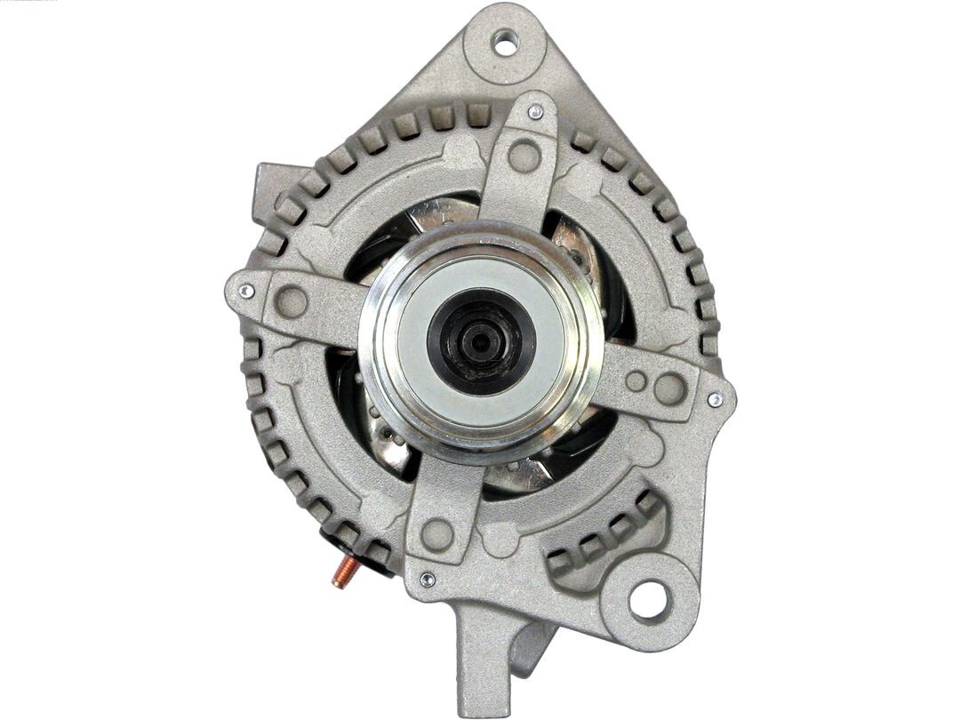AS-PL A6064 Alternator for DAIHATSU,TOYOTA