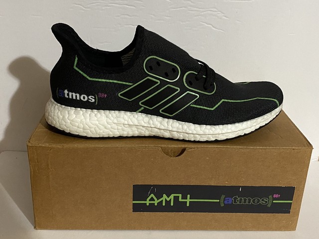 adidas speedfactory am4 atmos x 88rising
