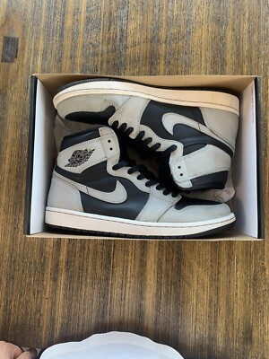 aj1 mocha retail price