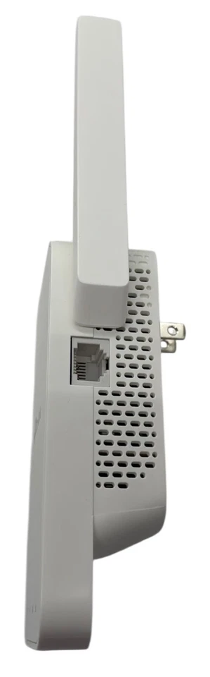 NEW TP-Link AC1200 WiFi Extender Dual Band OneMesh- RE315 - Image 4 of 4