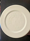 Rare McDonald's NEVADA Cups Reno Skiing Carson City Las Vegas Vintage — photo 5