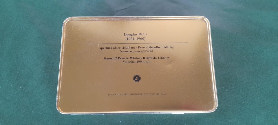 Pendente Cuore Battuto In Stagno Puro – Regalo 10° Anniversario Di Matrimonio, Con Scatola Regalo