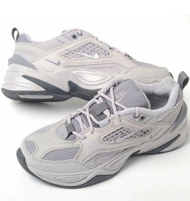Men 9.0US Nike Sneakers M2K Tekno Sp