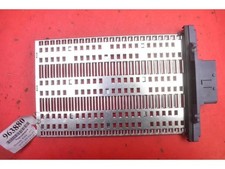 HYUNDAI KONA Innenraumheizung H30933-0410 2024 29844643