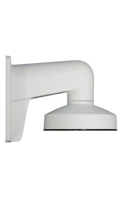 Hikvision DS-1273ZJ-130-TRL CCTV WANDHALTERUNG Überwachungskamera Zubehör