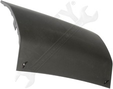 Dorman 74958 Rear Bumper Tow Hitch Cover