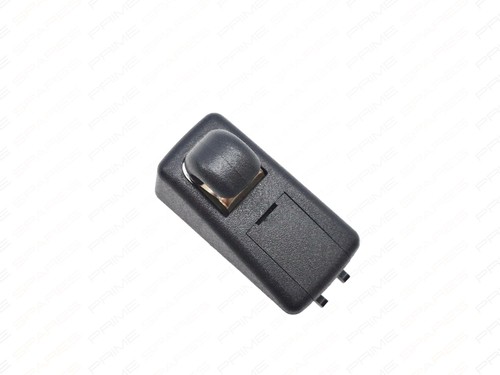 Sun visor clip