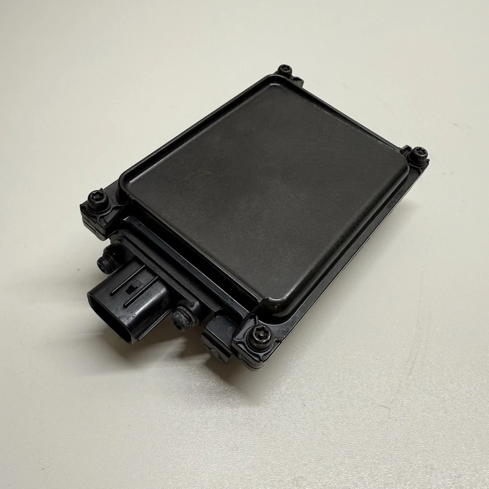 Honda Pilot 2016-2018 módulo de crucero de control de radar adaptativo OEM 36800-TG7-A01 Foto 3 de 4