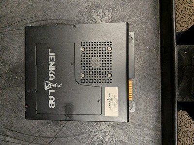 Jenka Labs Game Board | Multiple Models Available | Used | Skill Game Board