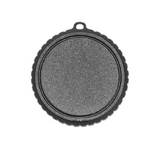 2X(Lens for Action 6 Sports Camera Silicone Lens Cover Cover6037