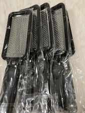 5 Pieces Foot Rasp Pedicure File