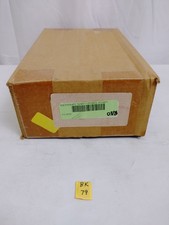GE Refrigerator Control Board WR55X30452