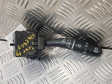 Commodo Kia CEED