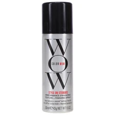 COLOR WOW Style on Steroids 1.5 oz