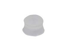 BUNN-O-MATIC 38114.0000 GROMMET SILICONE W/FLANGE