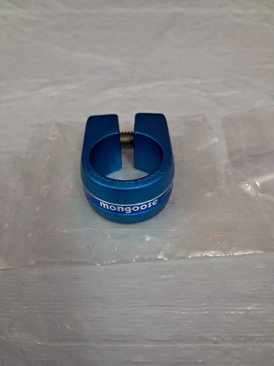 2 pcs réducteur en laiton 1 à 1/2 pouce adaptateur (filetage mâle