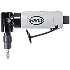 FORCE RIGHT ANGLE DIE GRINDER.3HP 20000 RPM SIO-5055C