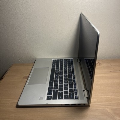HP ProBook x360 435 G7 Laptop | AMD Ryzen 5 4500U | 16GB RAM 256GB