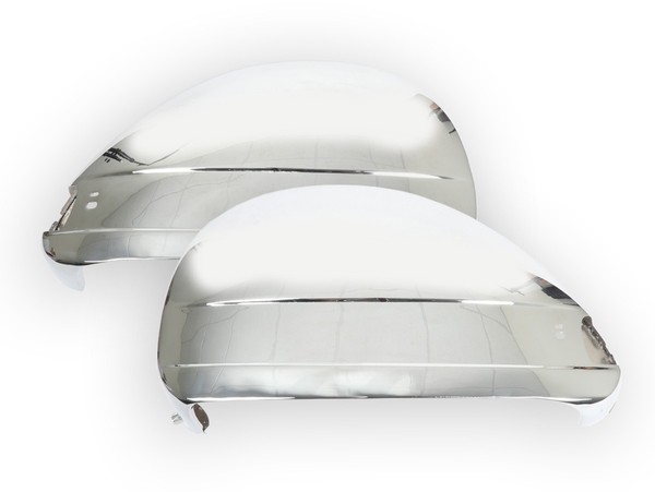 Seitenhauben-Set -VESPA- Vespa PX80, PX125, PX150, PX200, T5 125Cc (Modelle Mit-image