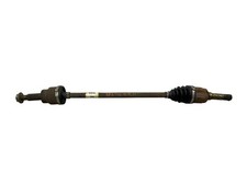 2017-2019 Lincoln Mkt Right Passenger Side Rear Axle Shaft Awd