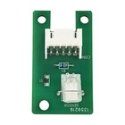 Humidity Sensor PCB07-33-V02 For Hisense Dehumidifier For Garrison Accessories