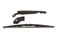 Maxgear 39-0404 Wischarm, Scheibenreinigung