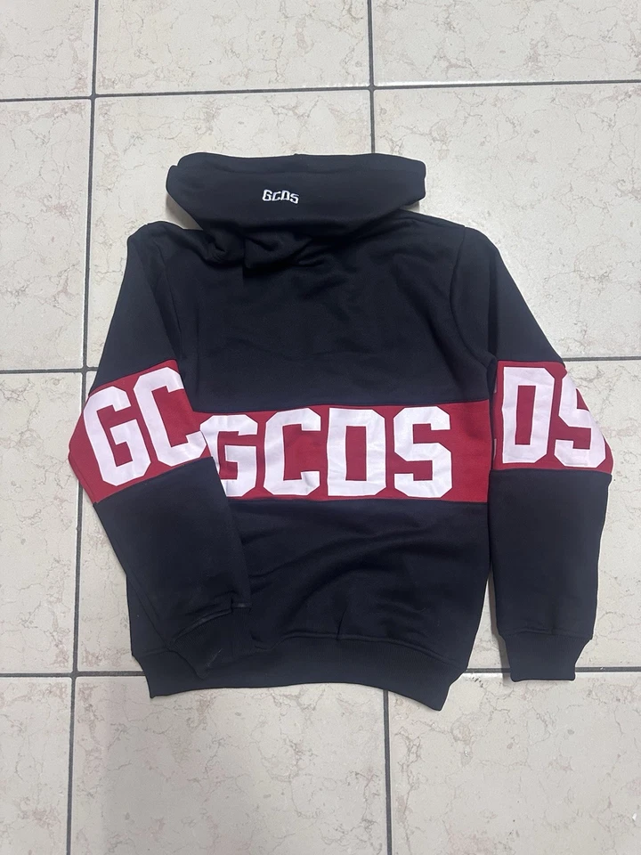 Felpa Gcds - Image 2 of 4