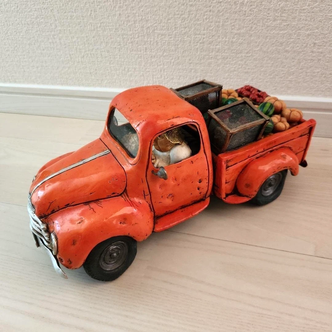 Forchino Art Sculptures products for sale | eBay