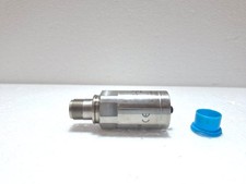 Wilcoxon PC420VP-10 4-20mA Vibration Velocity Transmitter 1.0 IPS Peak