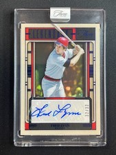 2025 Panini Three and Two Baseball Set Review and Checklist 26