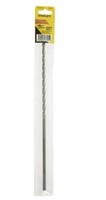 Stanley Mauerbohrer Durchmesser 8X400 Mm STA53165-QZ