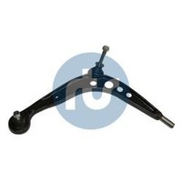 RTS Lenker, RadaufhäNgung 96-09515-2 FüR BMW Alpina