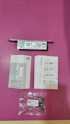 Dormakaba TV 506 R-NF Türöffner 24V DC   Elektroschloss / Türöffner_0.7_5