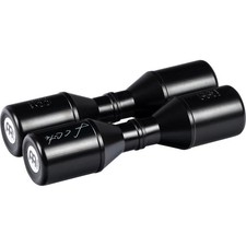 Meinl Luis Conte Live Shakers - Black