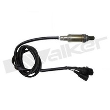 Walker 350-33038 Oxygen Sensor Replacement Fits VW Golf 1.8 GTI 1.8 GTI 16V