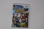 Super Smash Bros Brawl Wii JPN(Region Locked)